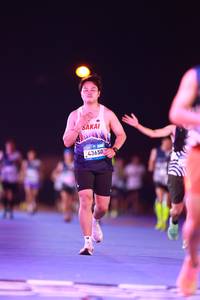 BIB: 
                            <button type="button" onclick="openModal(24016229)" class="btn btn-primary btn-sm float-right btn-popup" data-toggle="modal" data-target=".modal-high-quality">
                        <i class="fas fa-shopping-cart"></i> Add to Cart
                    </button>
                                            <button type="button" onclick="isThisMe(24016229, true)" class="btn btn-success btn-sm float-right btn-popup btn-isme hidden" data-toggle="tooltip" data-placement="bottom" title="นี่คือรูปของคุณใช่ไหม คลิกที่นี่เพื่อเอาเข้าอัลบั้ม">
                        <i class="fas fa-plus"></i> Add to album
                    </button>
                    <button type="button" onclick="isThisMe(24016229, false)" class="btn btn-warning btn-sm float-right btn-popup btn-isnotme hidden">
                        <i class="fas fa-ban"></i> Remove from album
                    </button>